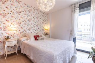 BAU Apartment - Cambrils - 2