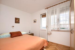 Apartman Gordana - Pula - 4