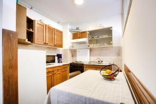 Apartman Gordana - Pula - 1