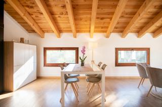 L'Altell - 7