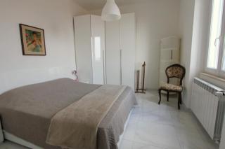 Appartamenti Remota - Castiglione della Pescaia - 8