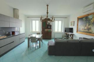 Appartamenti Remota - Castiglione della Pescaia - 7