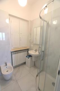 Appartamenti Remota - Castiglione della Pescaia - 2