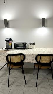 ESSENCE Home - 1
