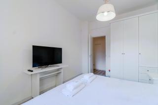 GuestHost - Cozy Flat in the Heart of Rapallo - 3