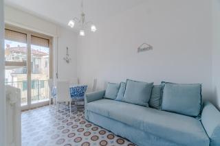 GuestHost - Cozy Flat in the Heart of Rapallo - 9