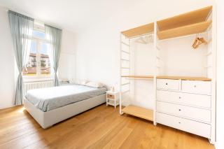 Milano Isola - Bright 2-room apartment with balcony - Milan - 2