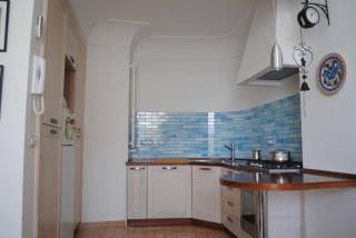 A casa dei Sasso vista mare mozzafiato - Positano - 6