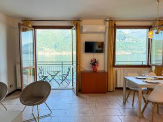 Appartamenti Portobello - Lezzeno - 4