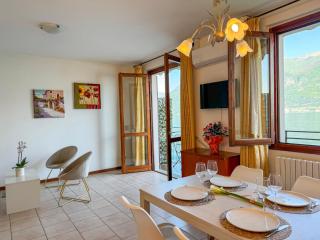 Appartamenti Portobello - 3