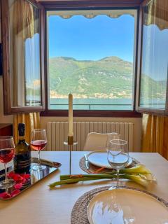 Appartamenti Portobello - Lezzeno - 2