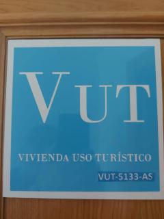 Apartamento Hospital Los Prados Parking gratuito - 1