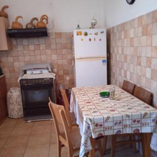 Ikarian Family Cottage, Ikaria Droutsoulas - Akamatra - 8