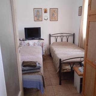 Ikarian Family Cottage, Ikaria Droutsoulas - Akamatra - 5