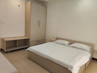 Grih Delight Homestay, Vrindavan - Vrindāvan - 0