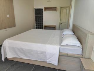 Grih Delight Homestay, Vrindavan - Vrindāvan - 8