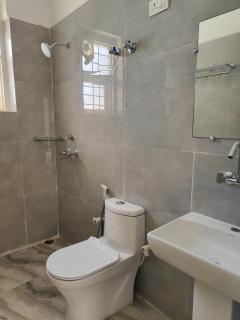 Grih Delight Homestay, Vrindavan - 5