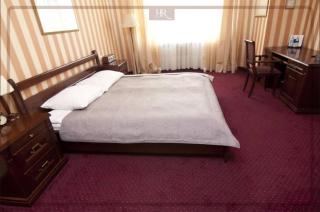 Royal Rooms - Poznań - 4
