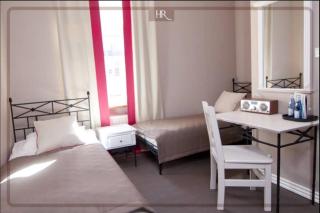 Royal Rooms - Poznań - 3