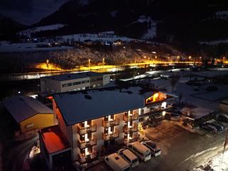 Gästezimmer Lercher - Sankt Veit im Pongau - 8