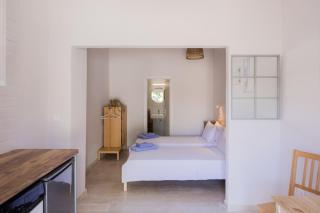 Albatross Apartments - Kassiopi - 1