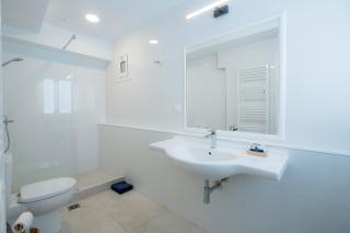 Albatross Apartments - Kassiopi - 2