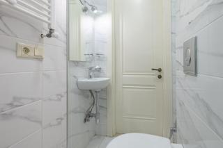 Oldtown Suite - Tbilisi - 1