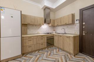 Oldtown Suite - 6