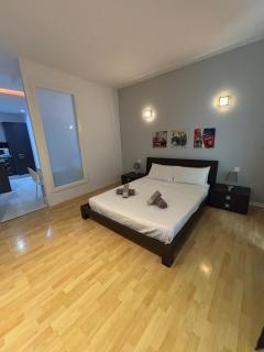 1 bedroom apartment in St Julians - St Julian's - 0