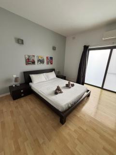 1 bedroom apartment in St Julians - St Julian's - 7