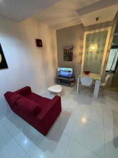 1 bedroom apartment in St Julians - St Julian's - 6