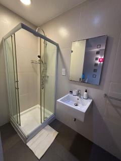 1 bedroom apartment in St Julians - St Julian's - 4