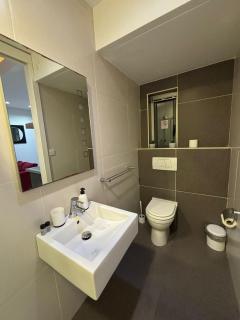 1 bedroom apartment in St Julians - St Julian's - 3