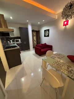 1 bedroom apartment in St Julians - St Julian's - 2