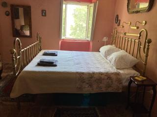 Casa Rustica-Romantica - Mombaroccio - 6