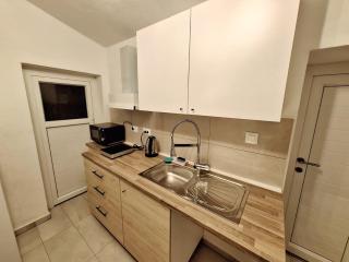 Centar apartment Zadarska - Pula - 0