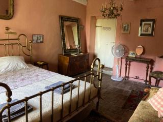 Casa Rustica-Romantica - Mombaroccio - 5