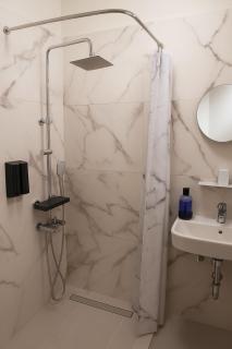 Harma Villa with Private Pool - 8