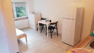 Centar apartment Zadarska - Pula - 2