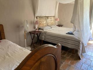 Casa Rustica-Romantica - Mombaroccio - 9
