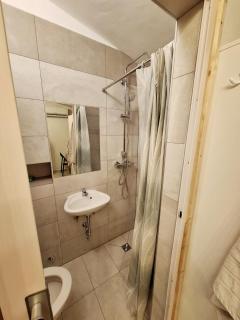Centar apartment Zadarska - Pula - 1