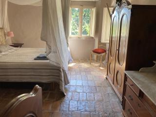 Casa Rustica-Romantica - Mombaroccio - 4