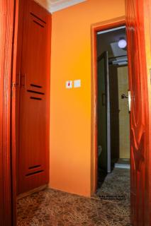 Hilly Home In Home - Kiserian - 2