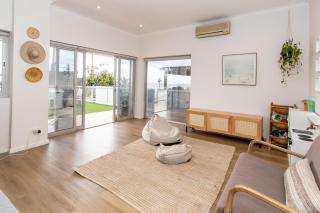 3 Bedroom Sea View house in Fresnaye - 7