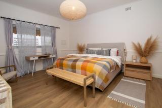 3 Bedroom Sea View house in Fresnaye - 5