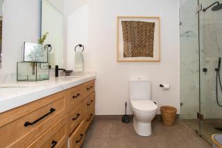 3 Bedroom Sea View house in Fresnaye - 4