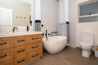 3 Bedroom Sea View house in Fresnaye - 2