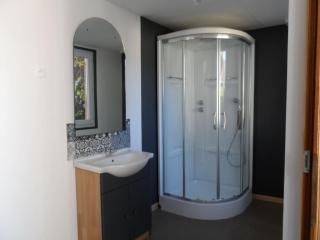 maison familiale ancien corps ferme baie de somme - 3