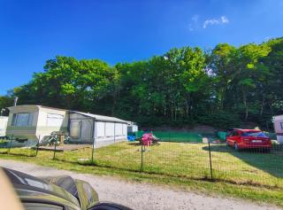 Le Petit Logis - Philippeville - 3