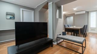Italianway - Solferino 33 - Milan - 9
